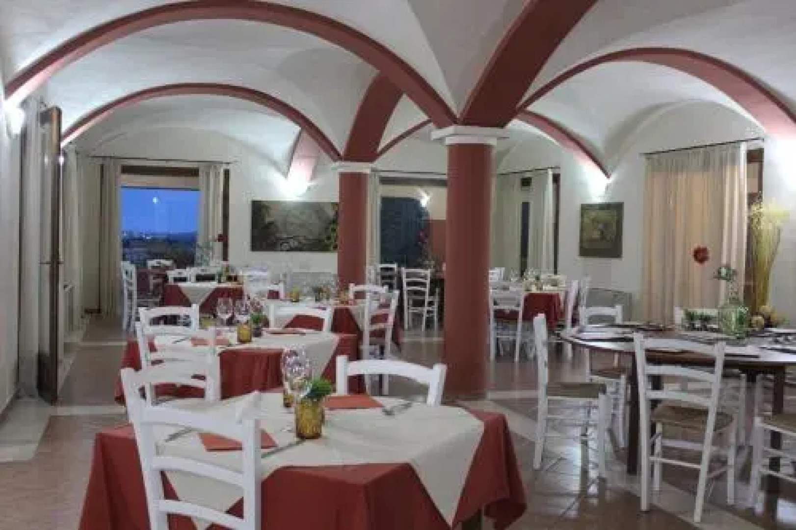 Birdesu Affittacamere