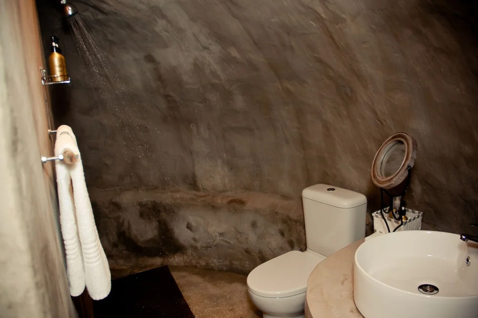 Addo Dung Beetle Guest Farm