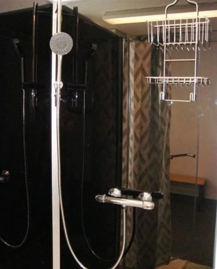 Vimmerby Bed & Breakfast