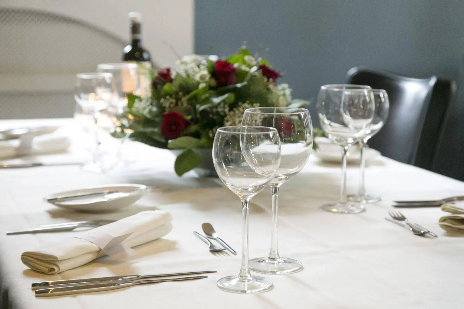 Landgoed Kasteel Oud-Poelgeest