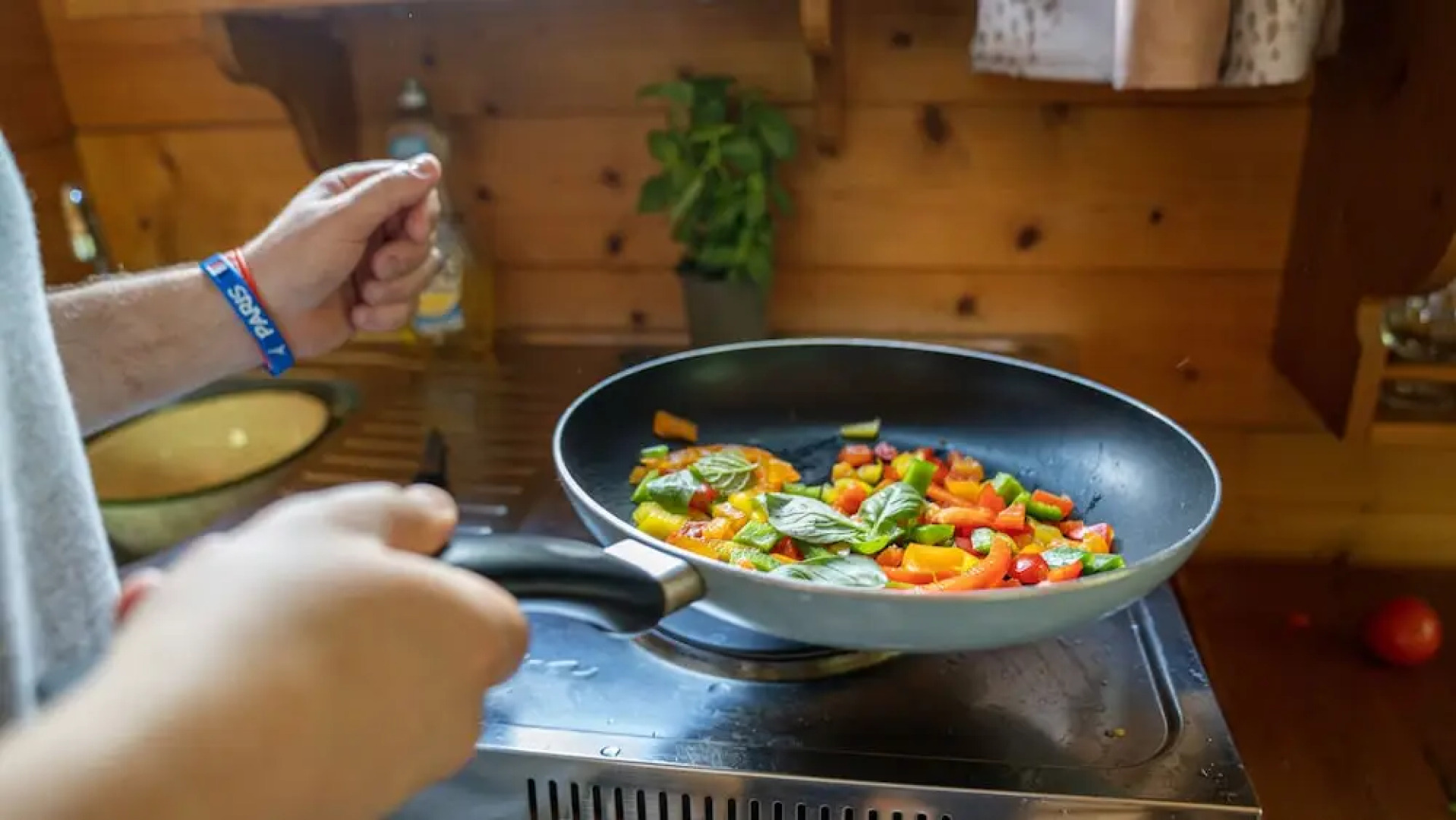 Le Village de la Champagne - Slowmoov