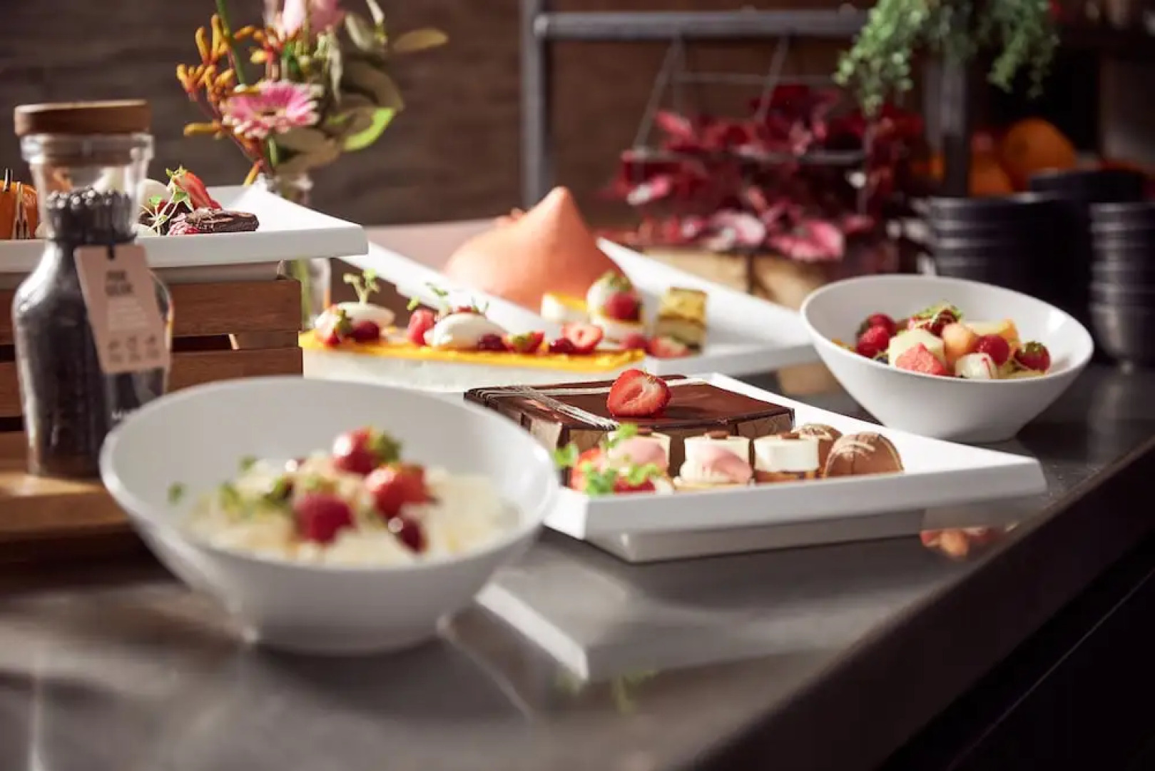 Van der Valk Hotel de Bilt - Utrecht