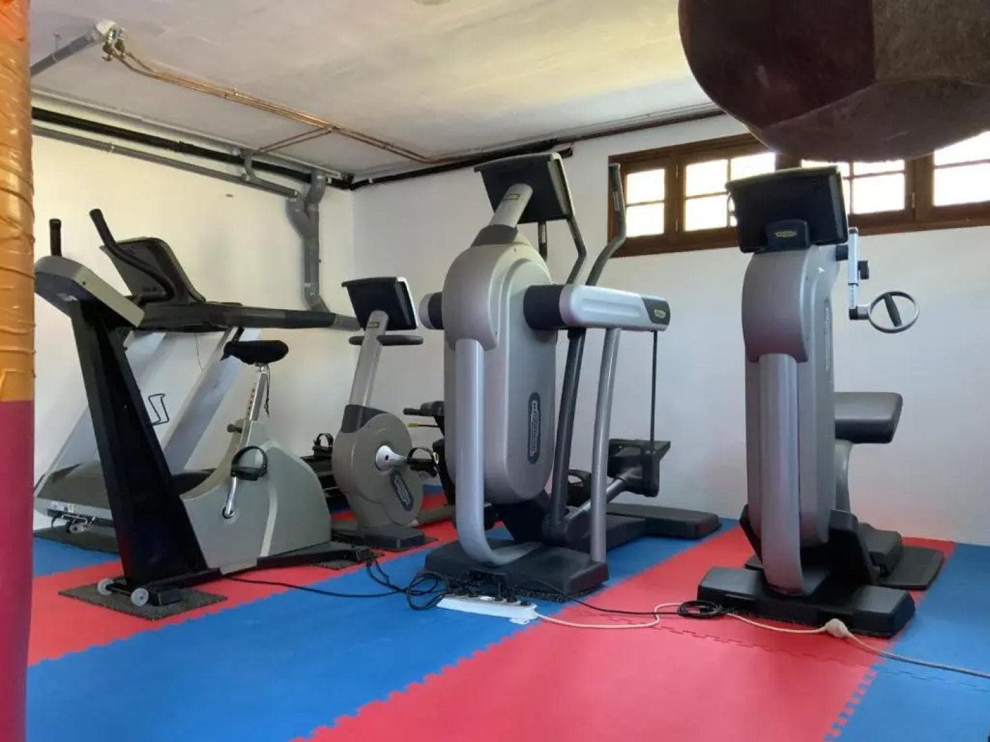 Le Montmieri (Adults Only)