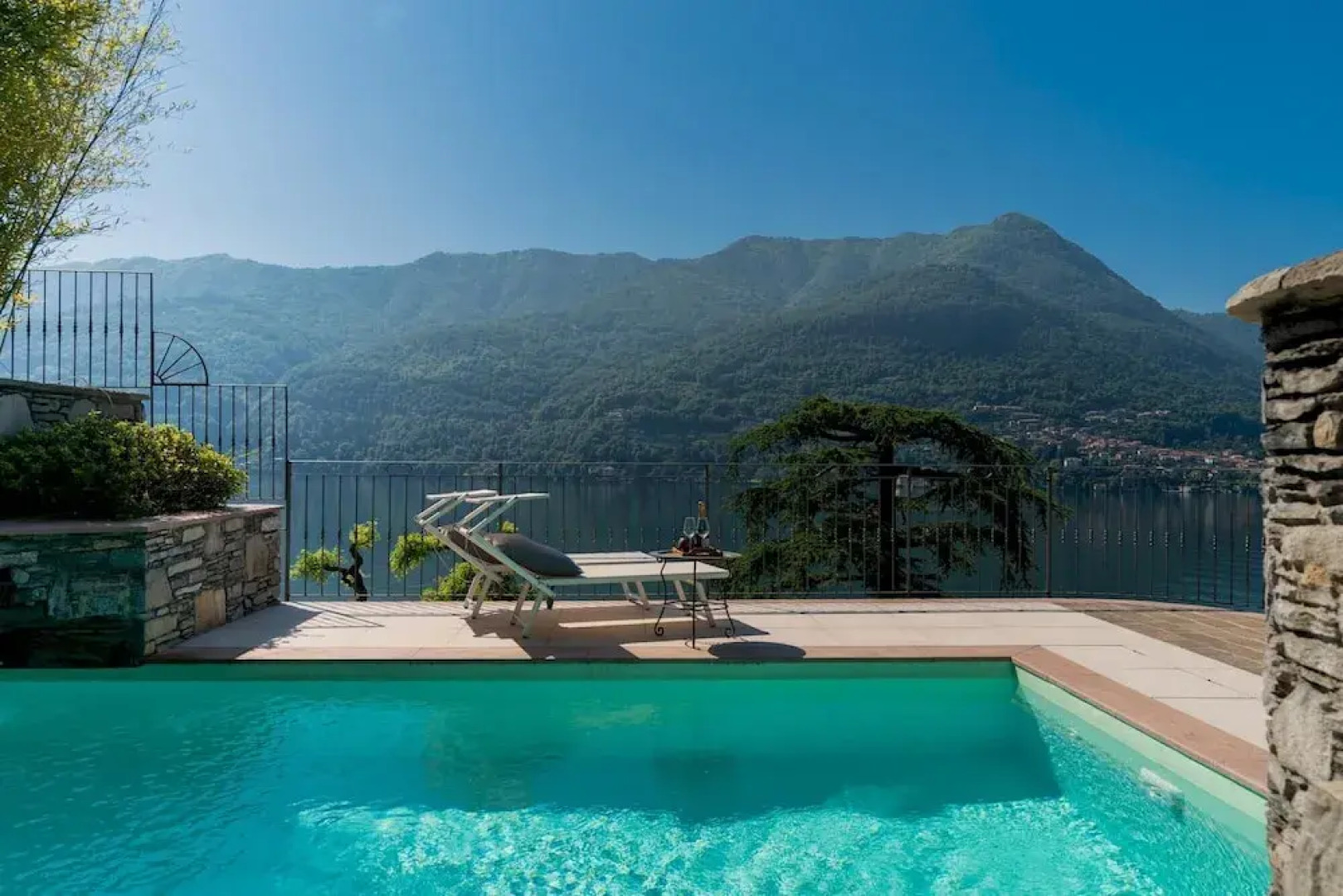 Co-b730-decr9at - Villa Visina