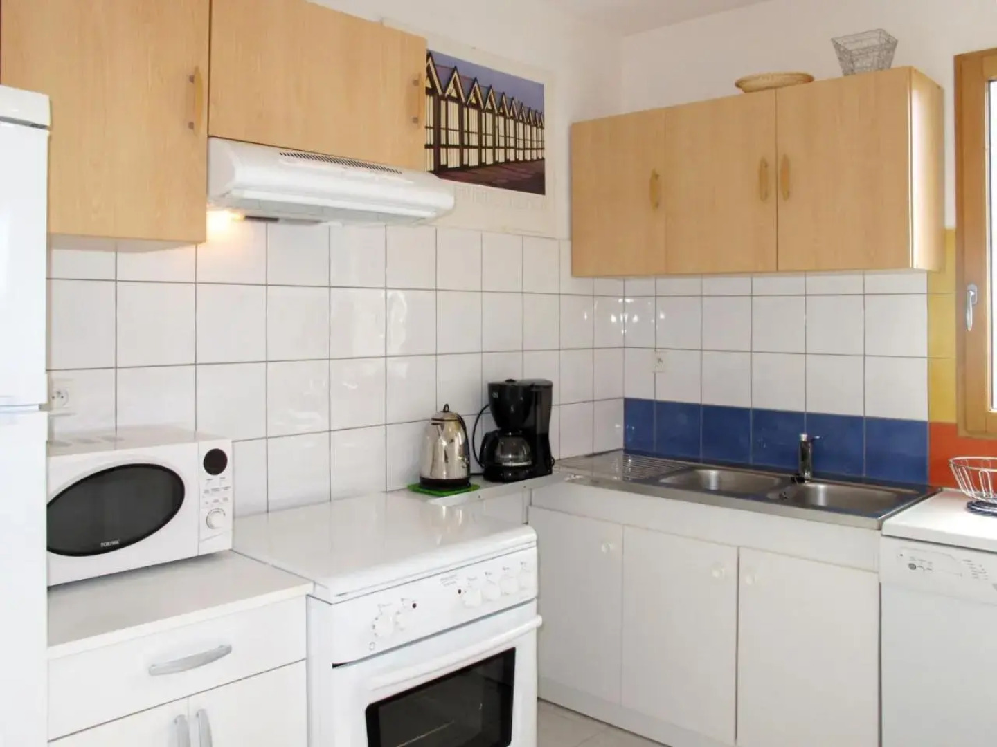 Holiday Home La Lousse - ASR300