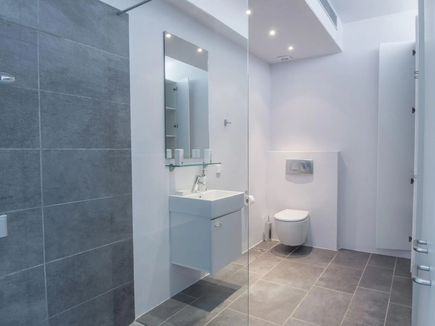 Holiday Home in Porto Heli for 6 Guests