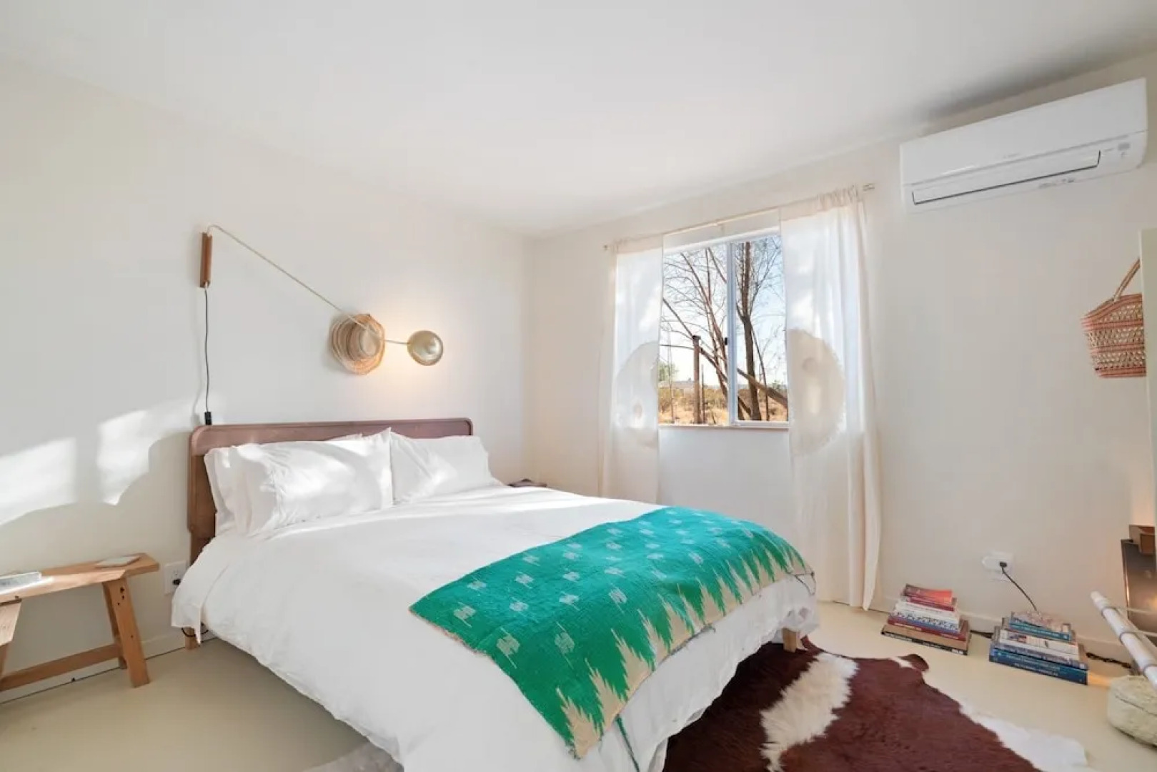 Goat House - Bbq, Hammocks And Dark Skies! 1 Bedroom Home by RedAwning