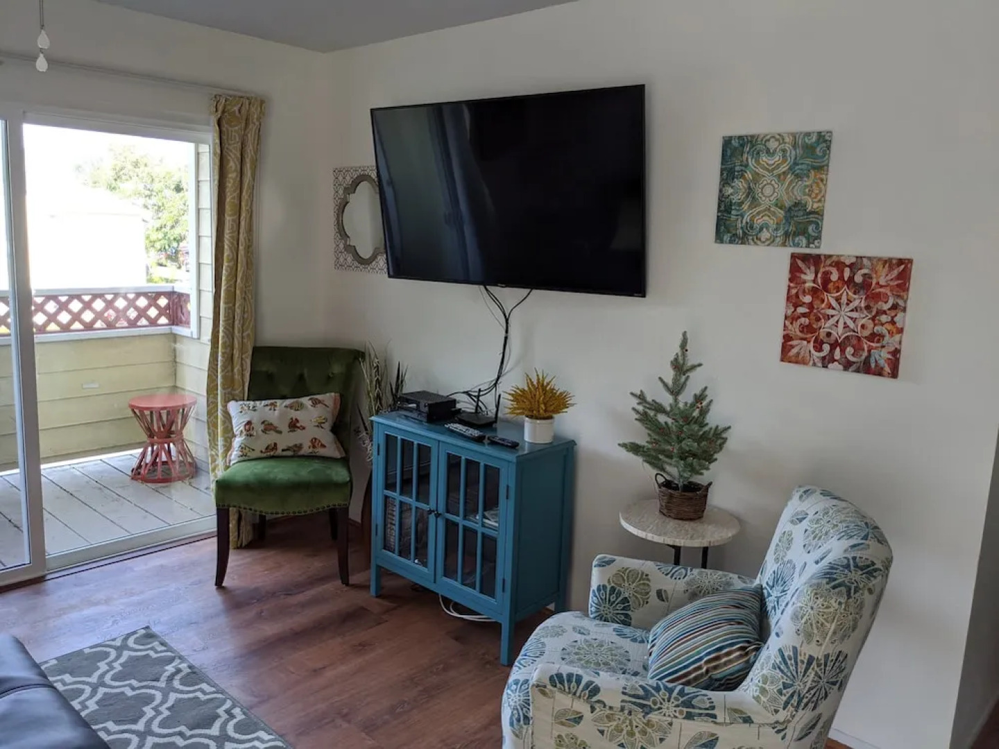 Gated Community in Waikoloa 2 Bedrooms and 2 Baths