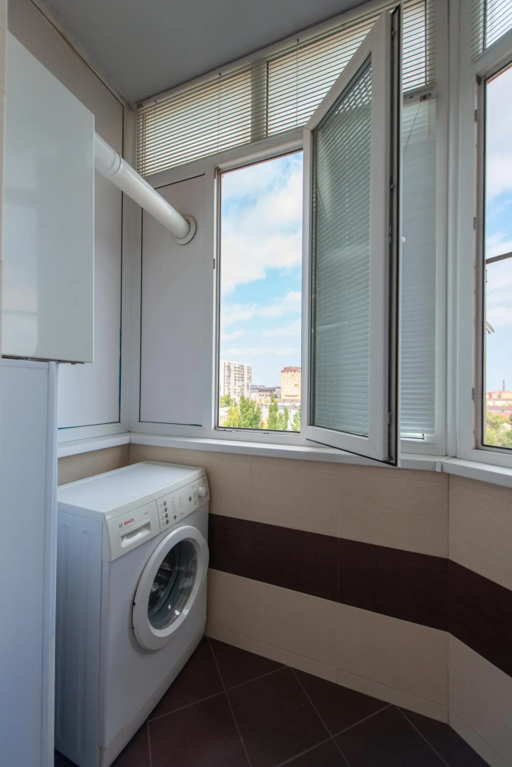 Привал на улице Юсупа Акаева 27Б