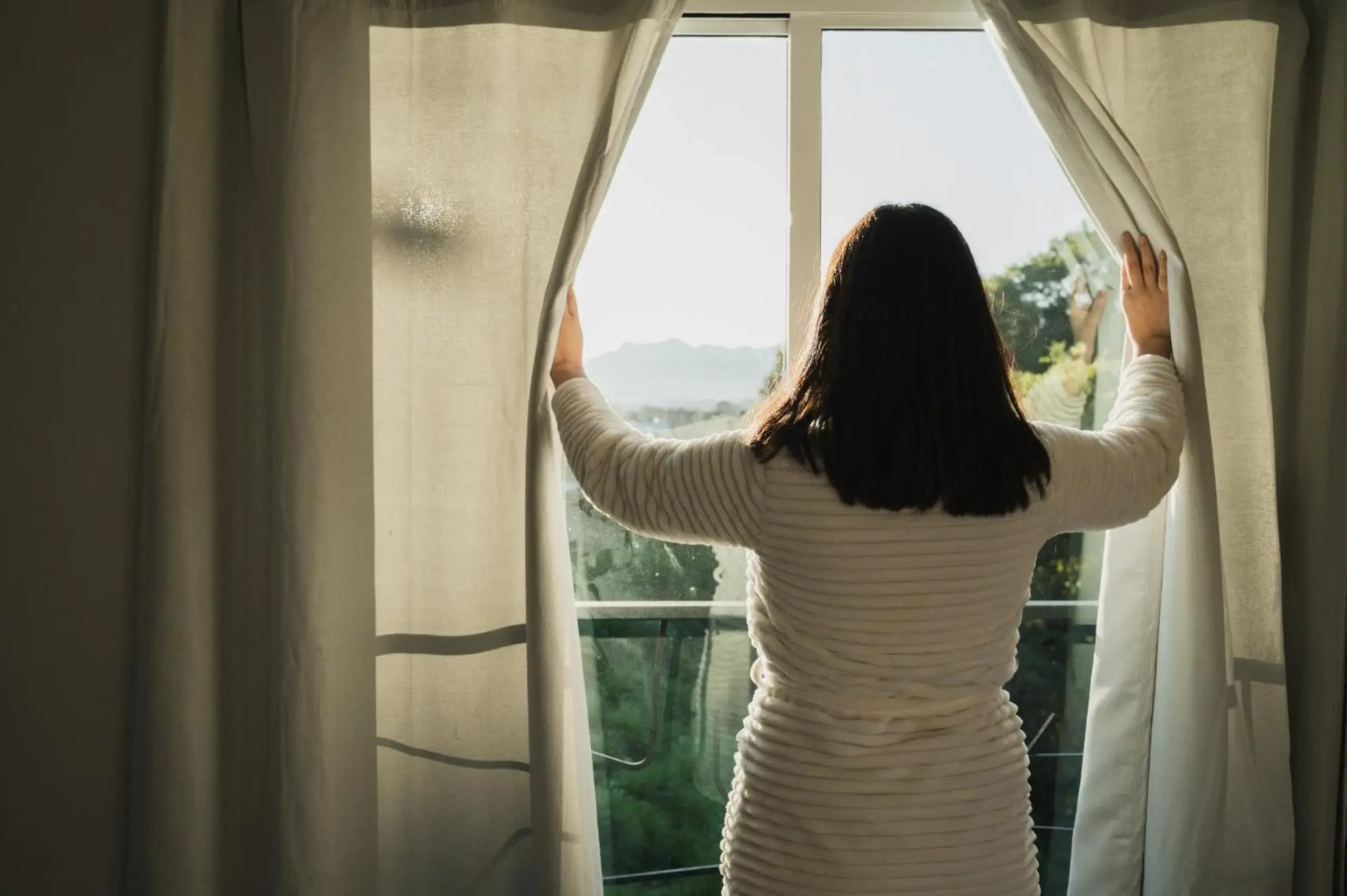 JH Hotel Tlatlauquitepec