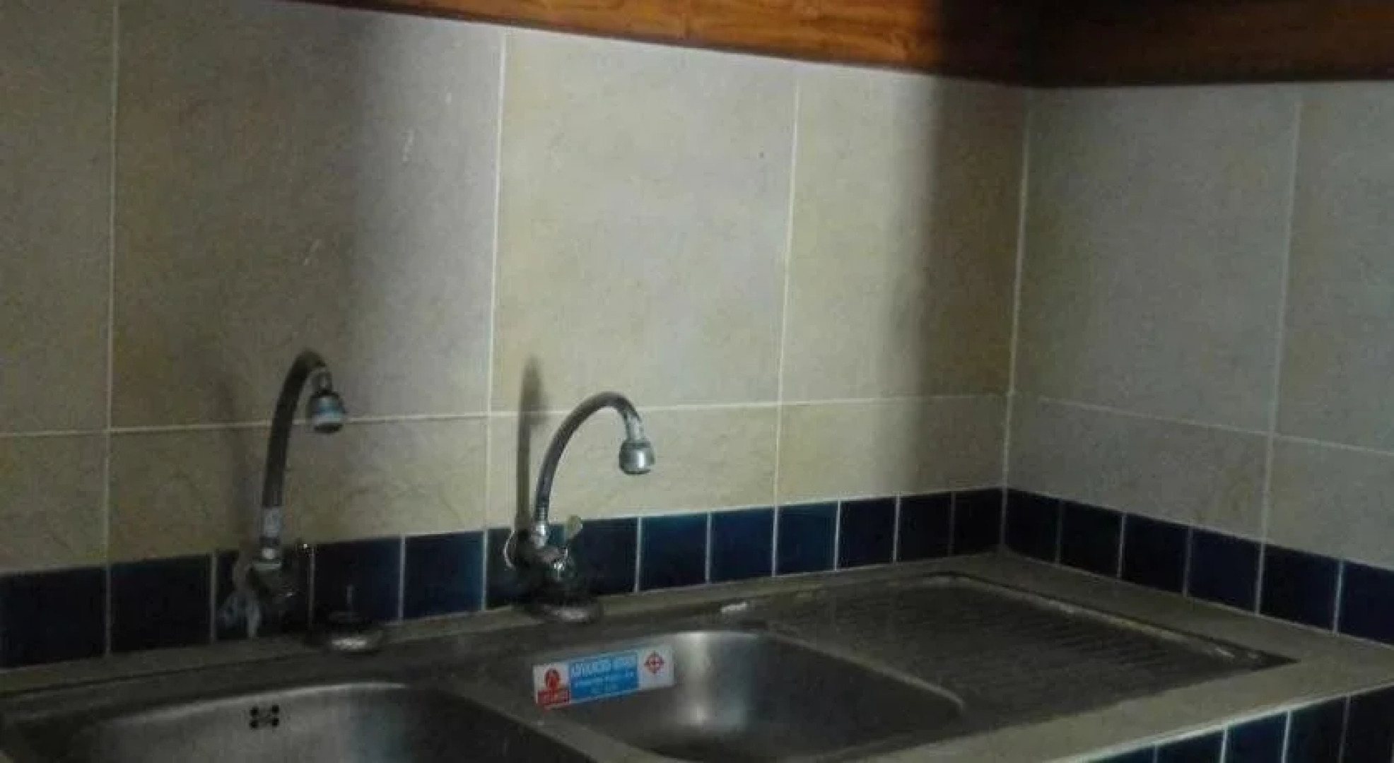 Rangsiman Resort Prachinburi