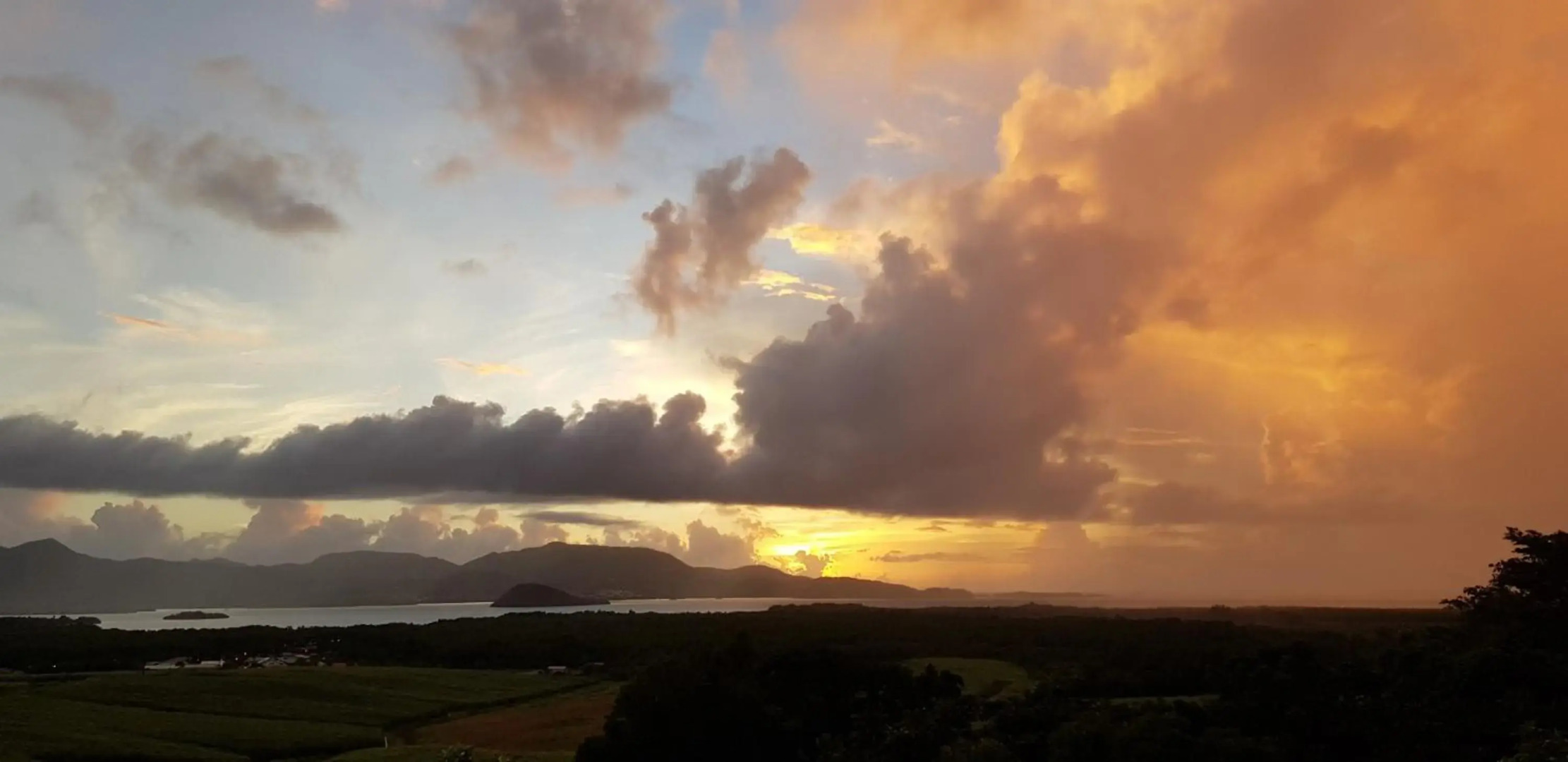 Résidence BelKay - Sur La Baie