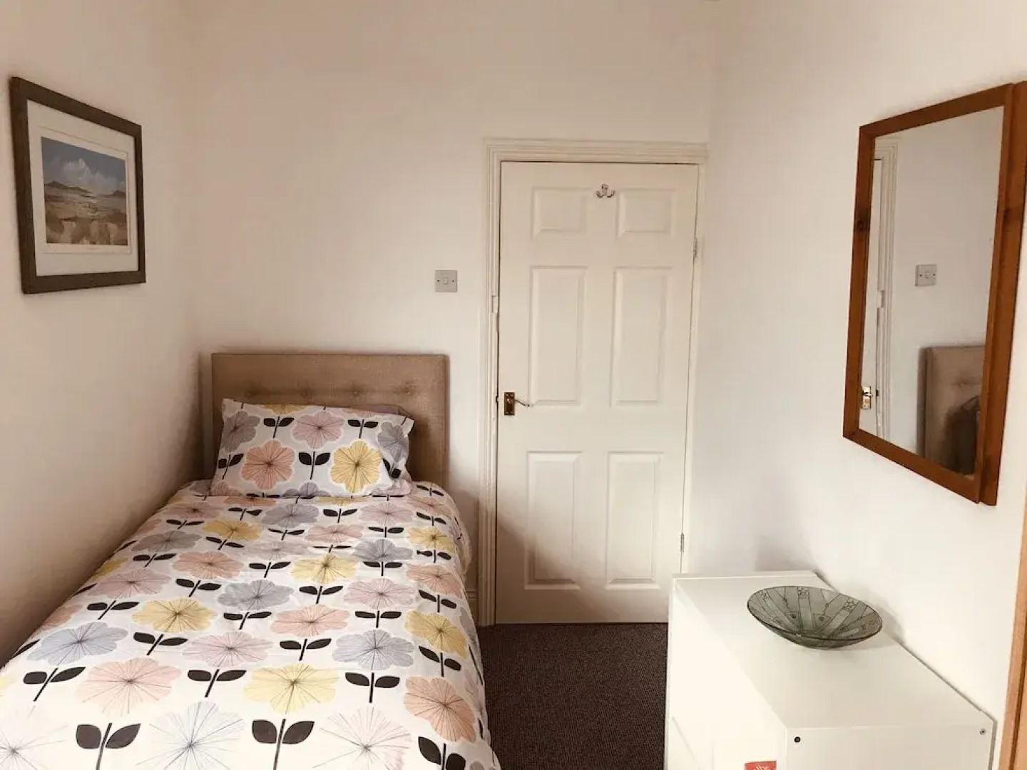 Cosy House for 5 Near Beamish