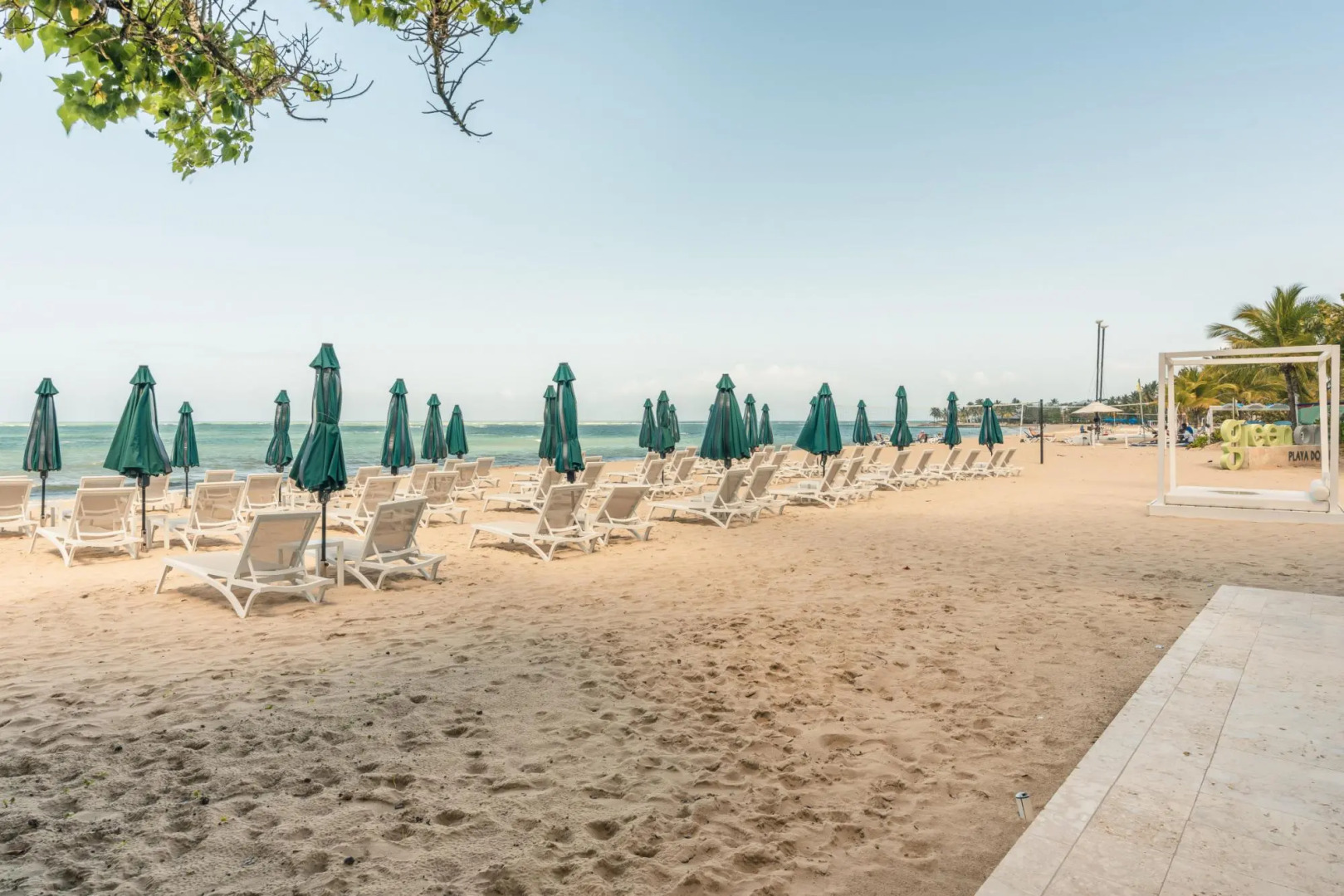 Happy Hideout at Puerto Plata CB3