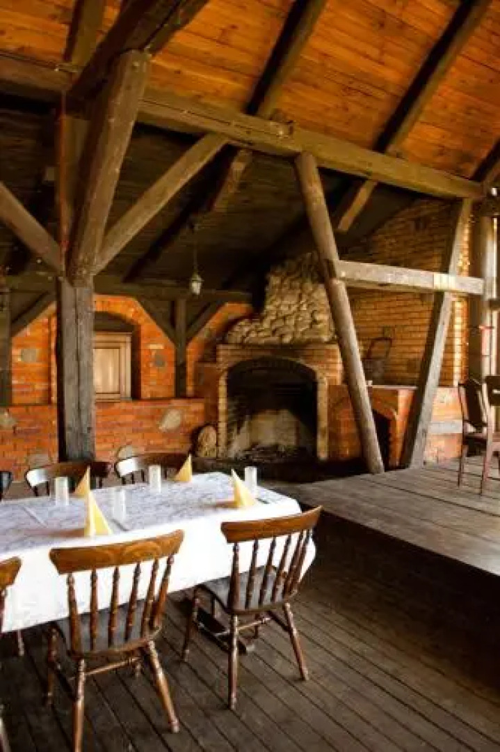 Hotel Star-Dadaj Resort & SPA