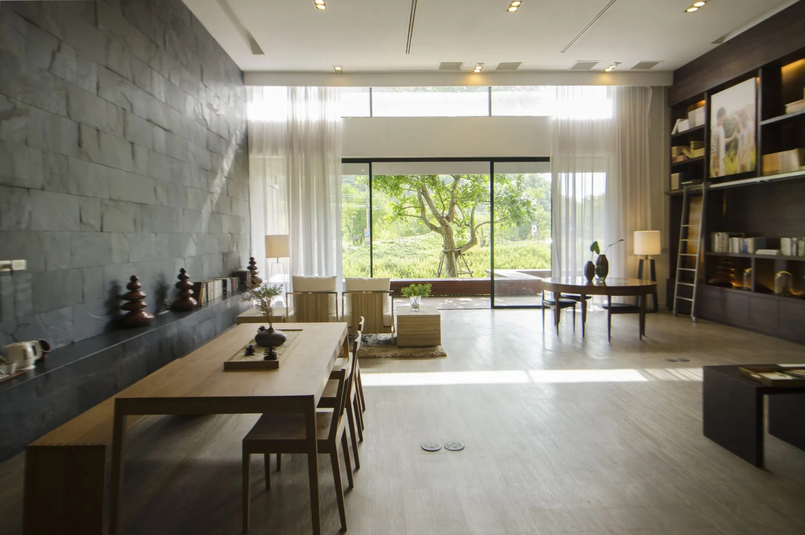 The Peri Hotel Khao Yai