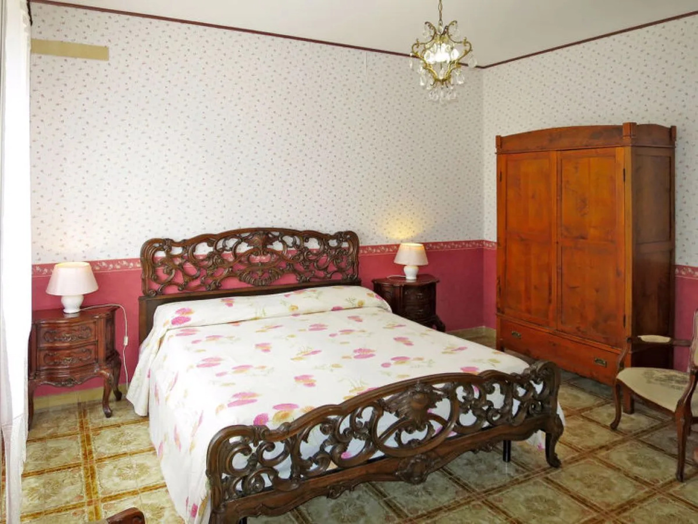 Colleflaviano (CEI100)