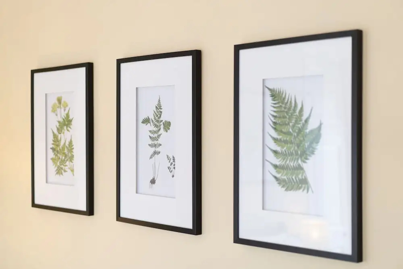 The Ironmongers Boutique