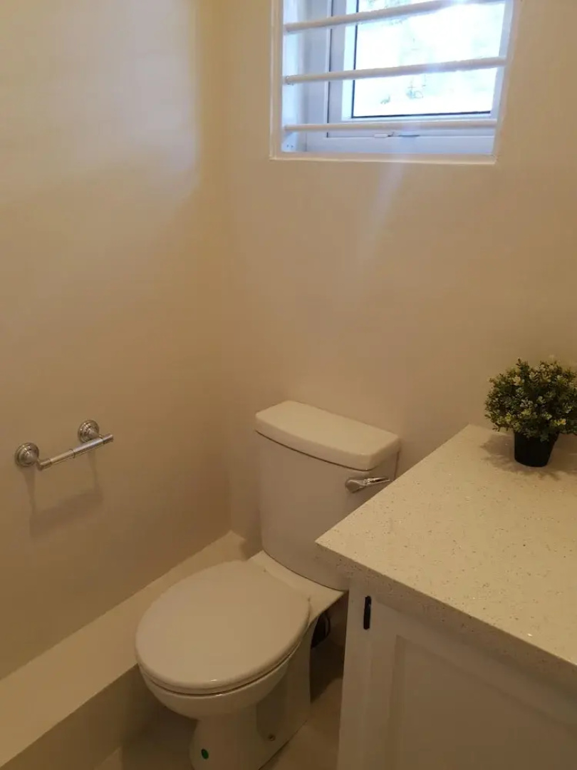 The Lane @ Rodney Bay is a newly renovated 3 bedroom house in the heart of Rodney Bay. 3 Home by RedAwning