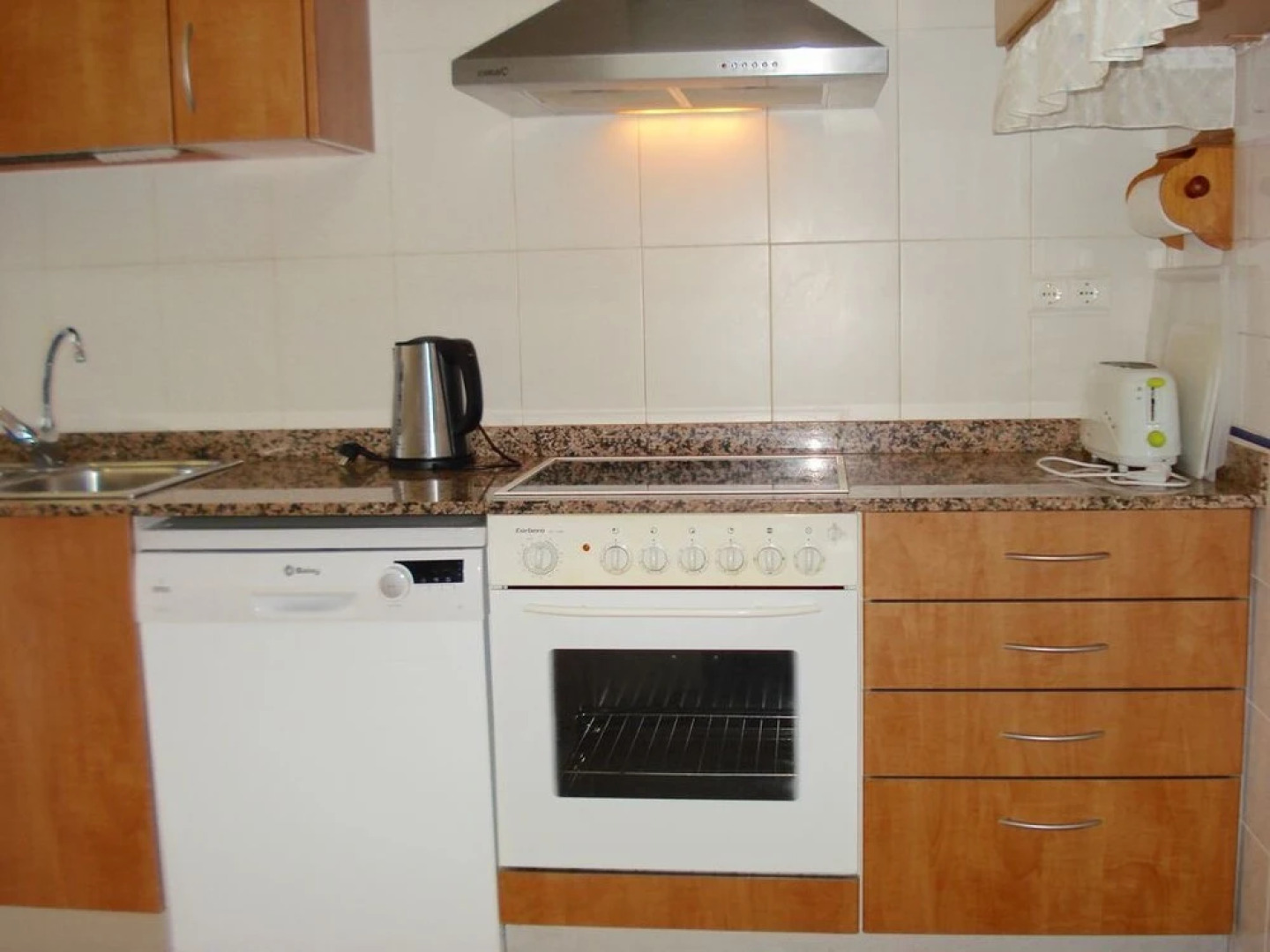 Villa Hortensia CasasMontseny CostaBrava