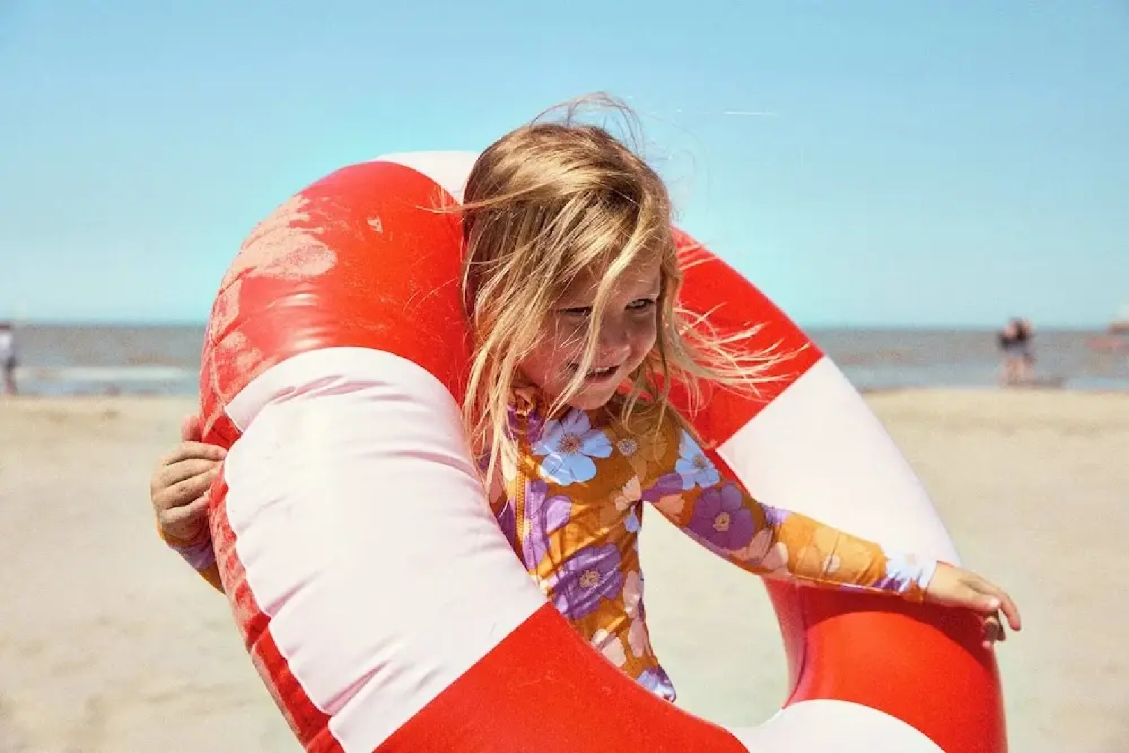 Holiday Suites Nieuwpoort