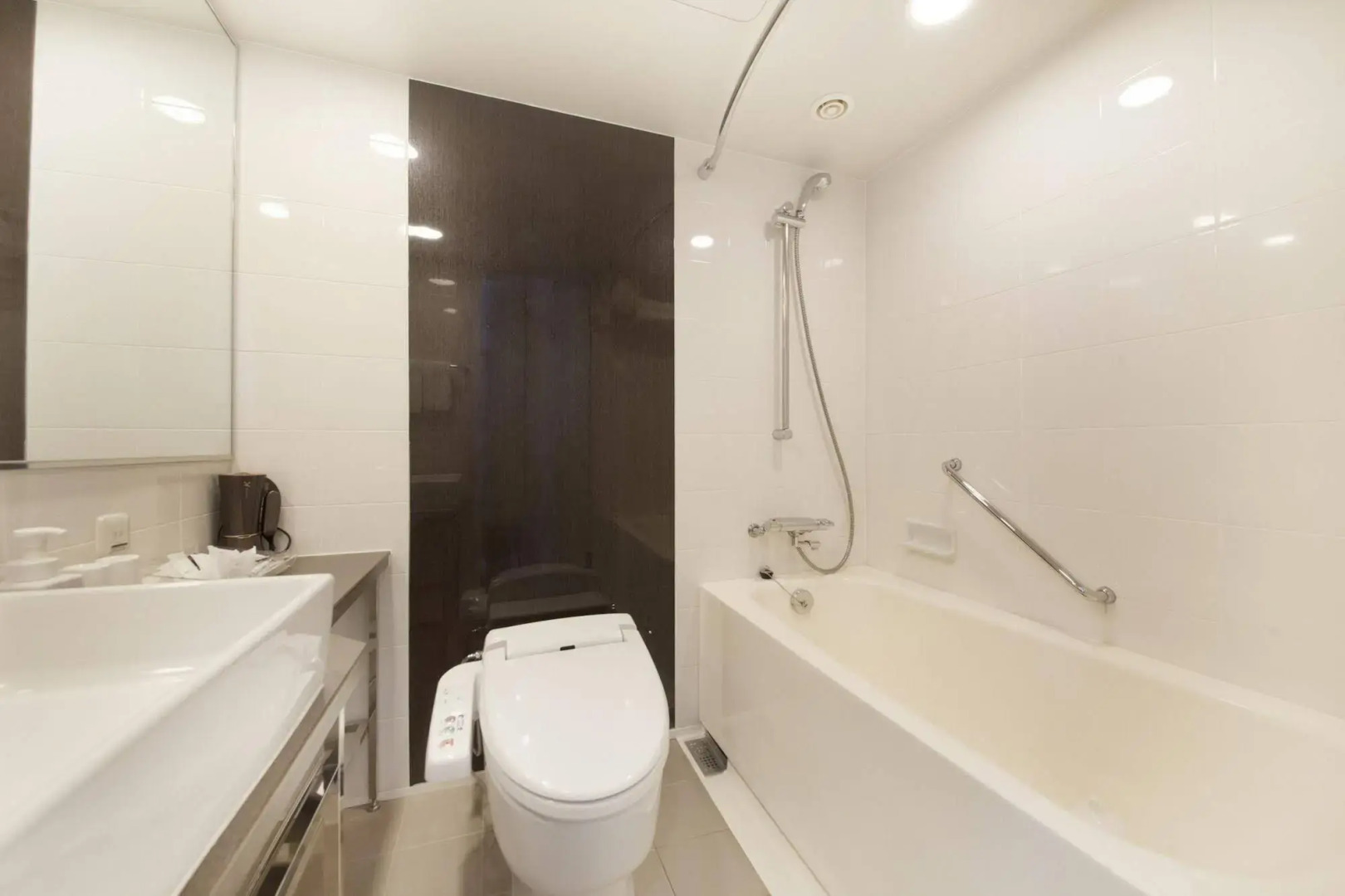 Quintessa Hotel Sasebo