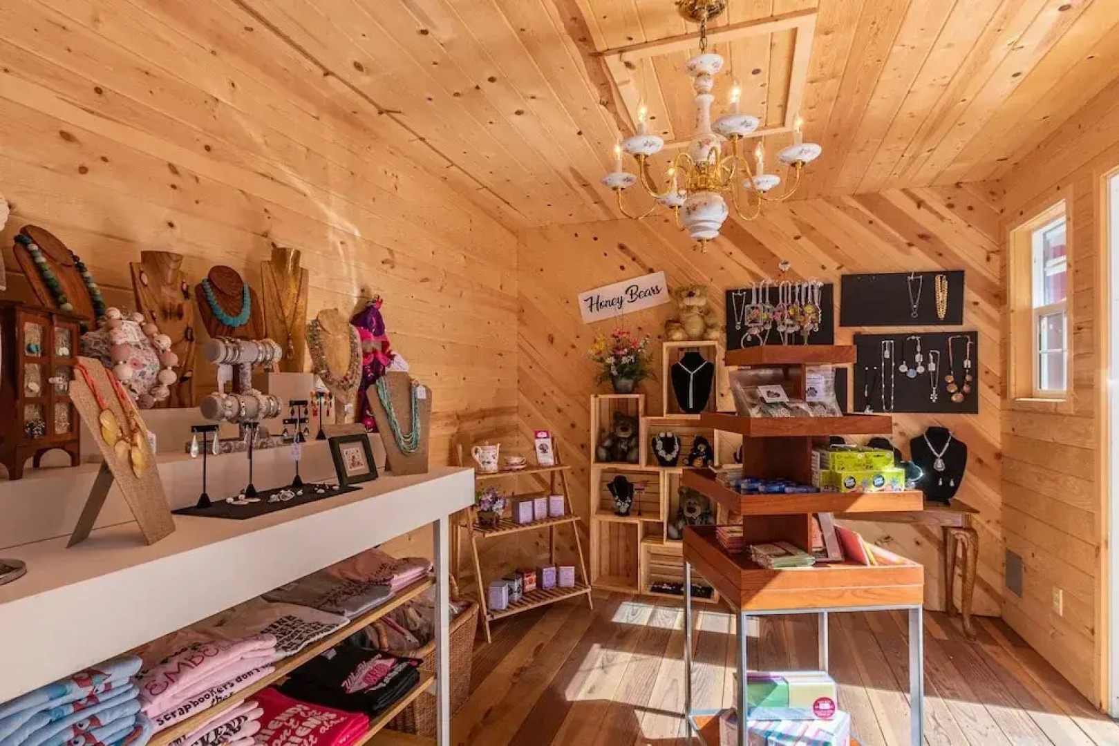 Apples Bed & Breakfast