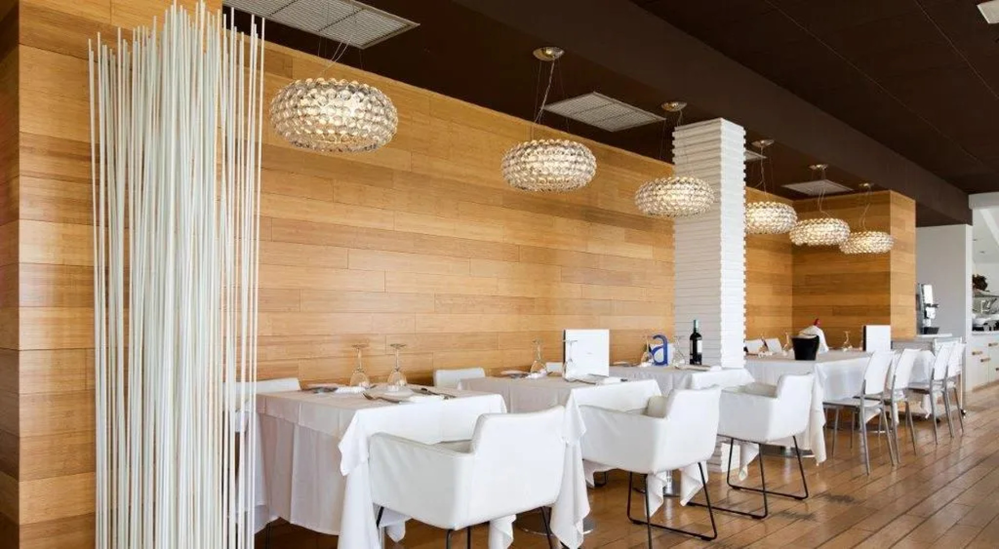 The Agir Springs Hotel by MedPlaya