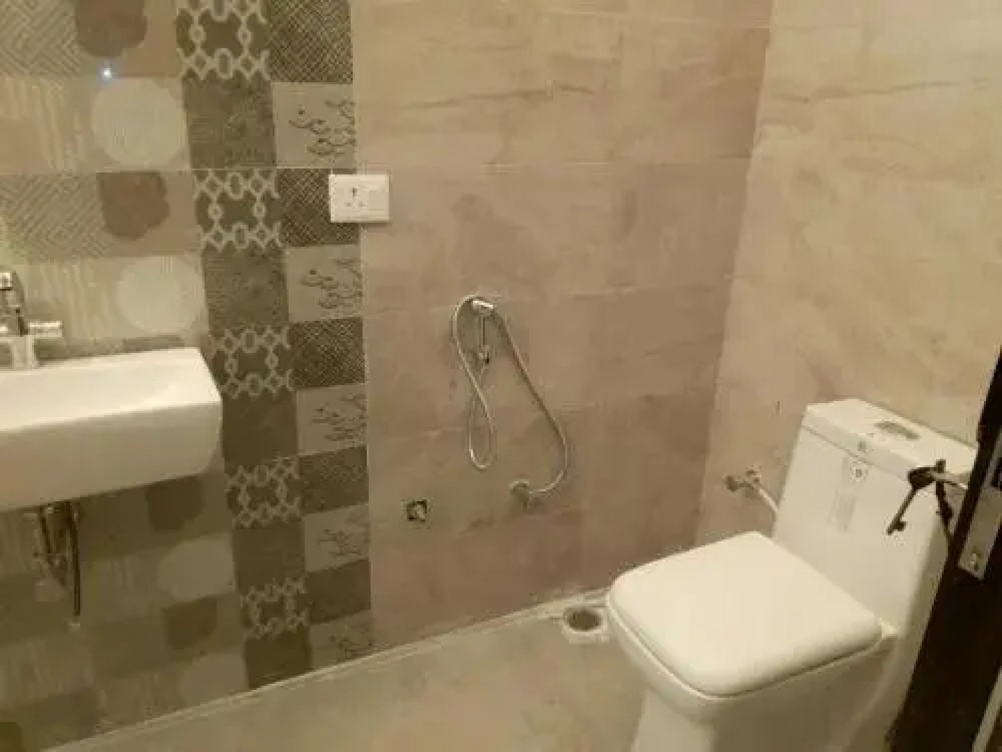 Rendezvous Rafter Camp