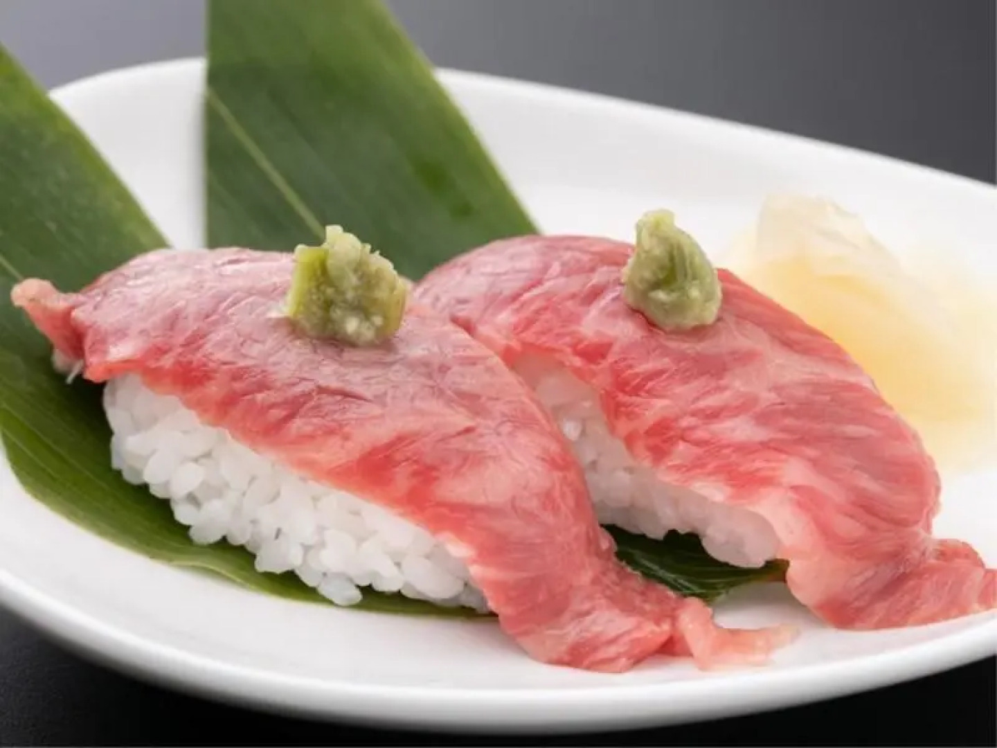 Kisokoma Kogen Mori no Hotel