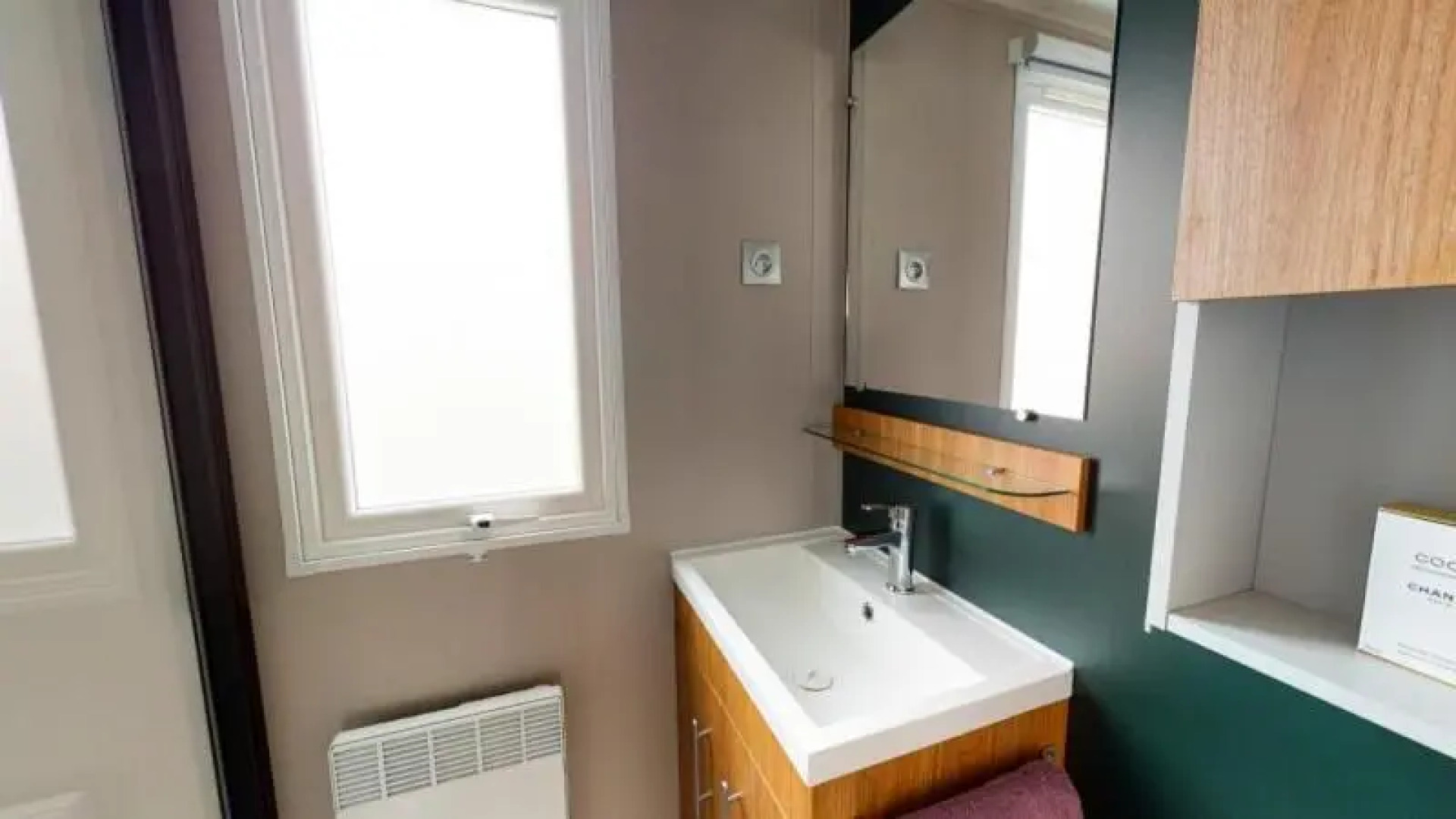 Les Pierres Couchées