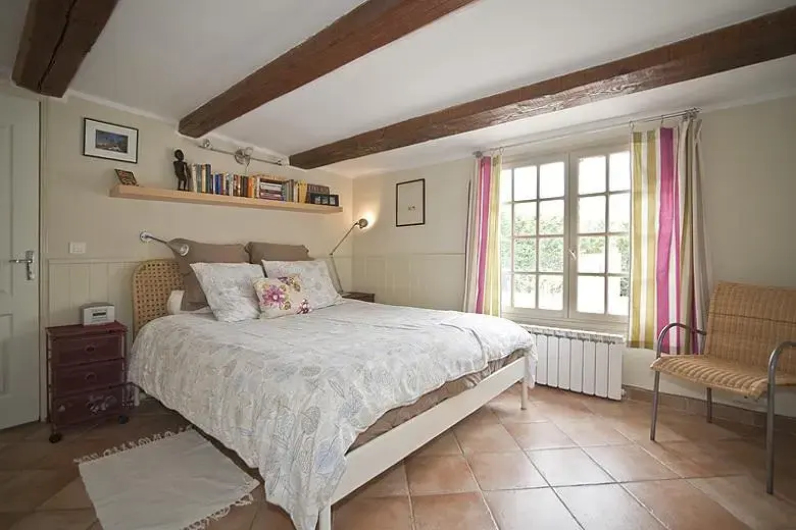 Les Petites Caillades