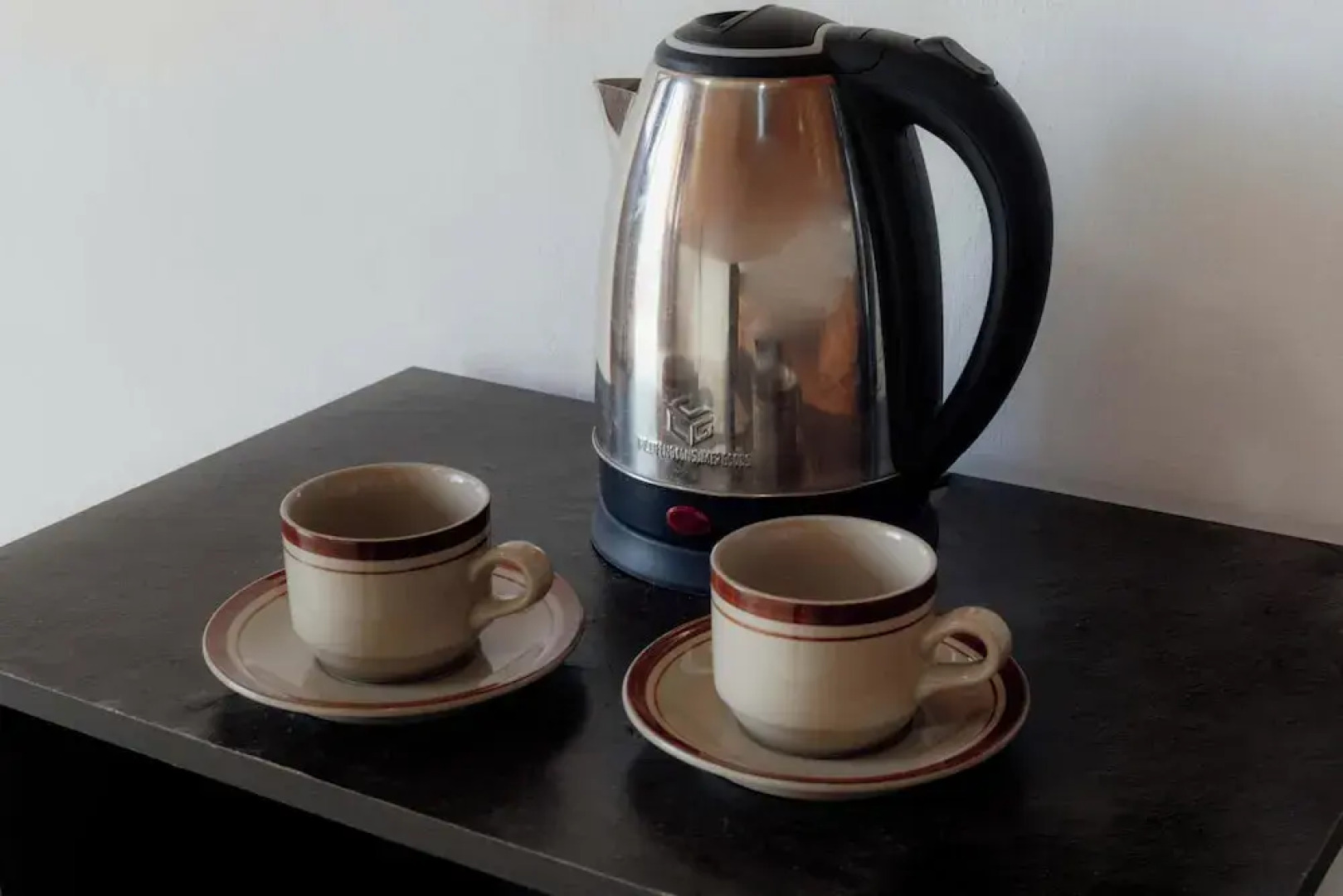 INKA Villas Sembalun