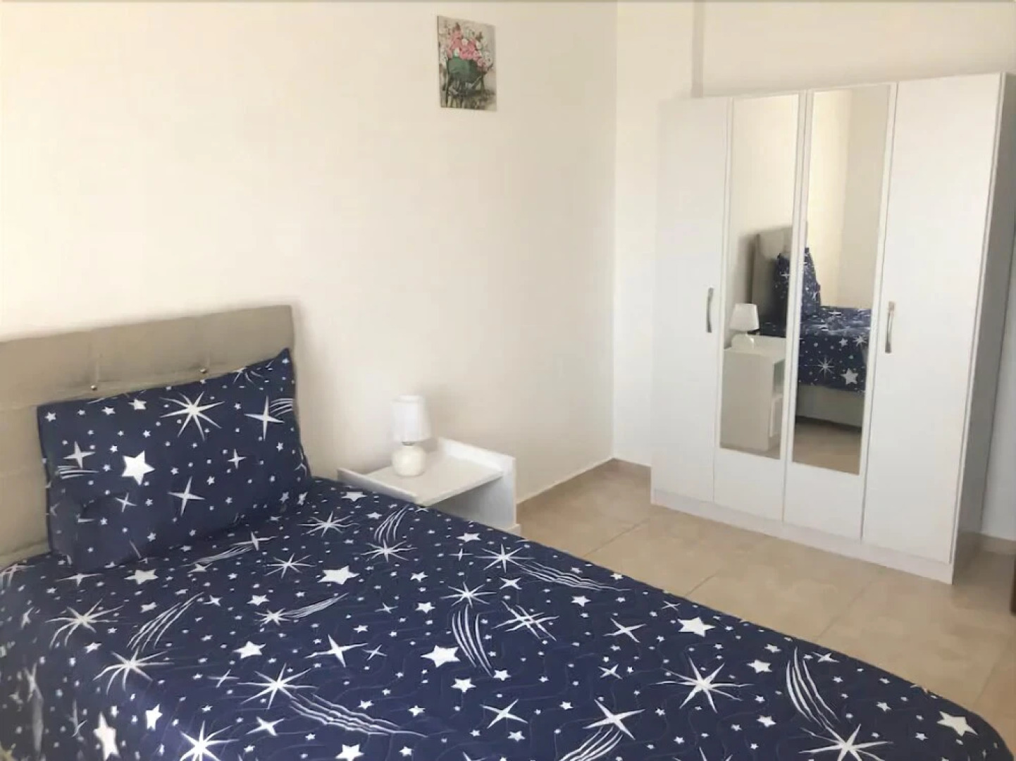 Villa with Hot Tub in Peninsula