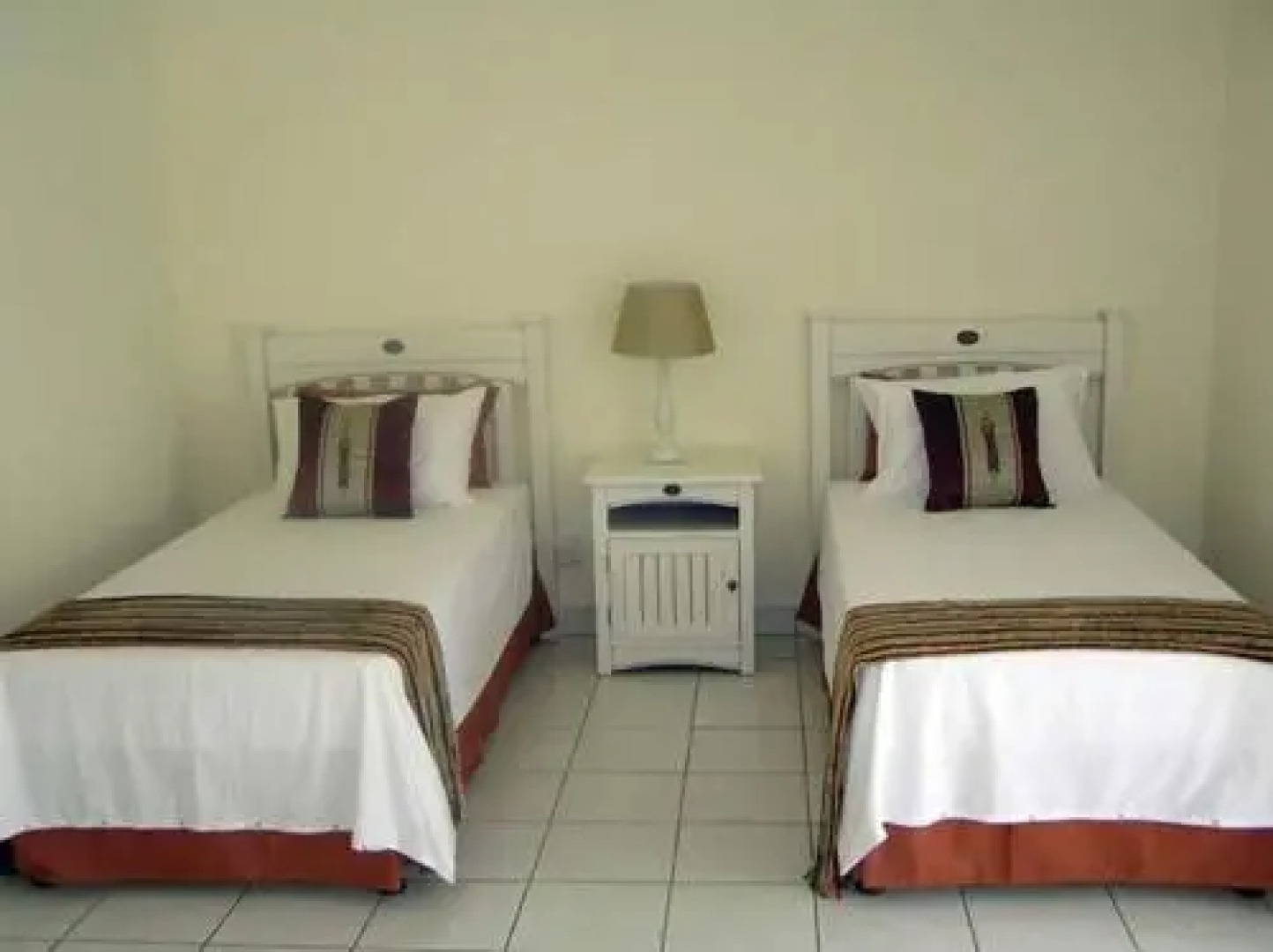 25 Southbroom Avenue