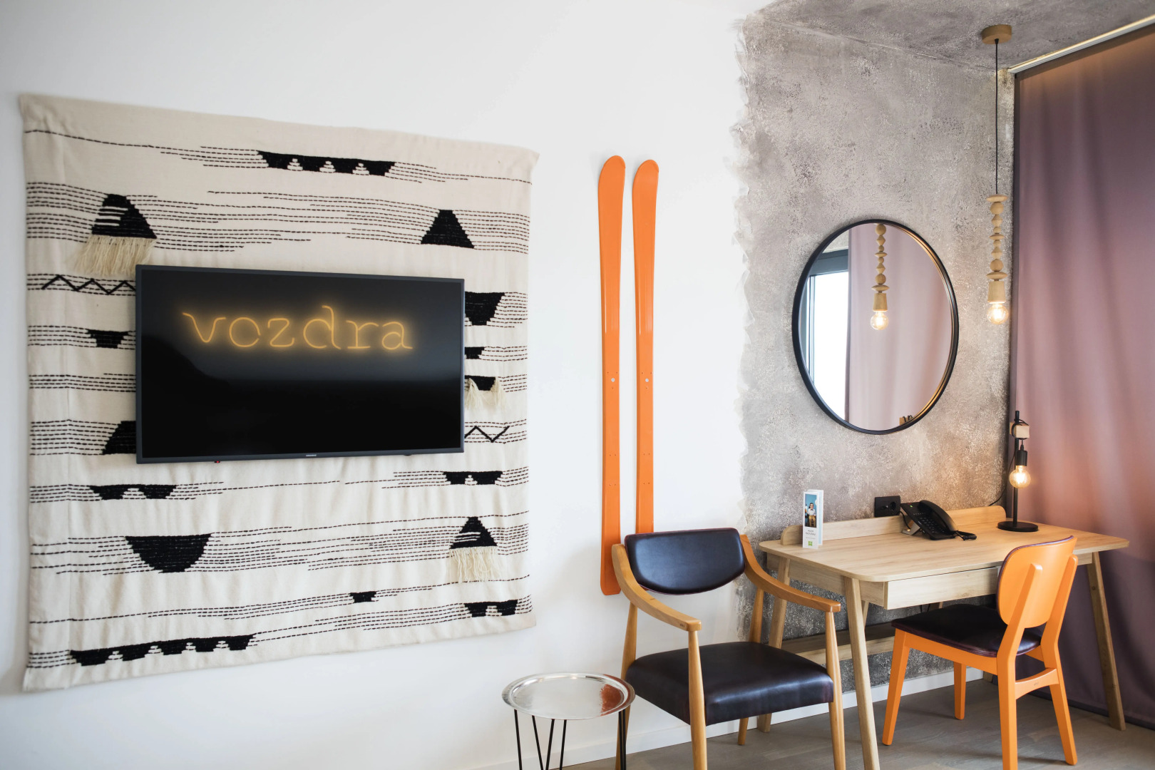 ibis Styles Sarajevo