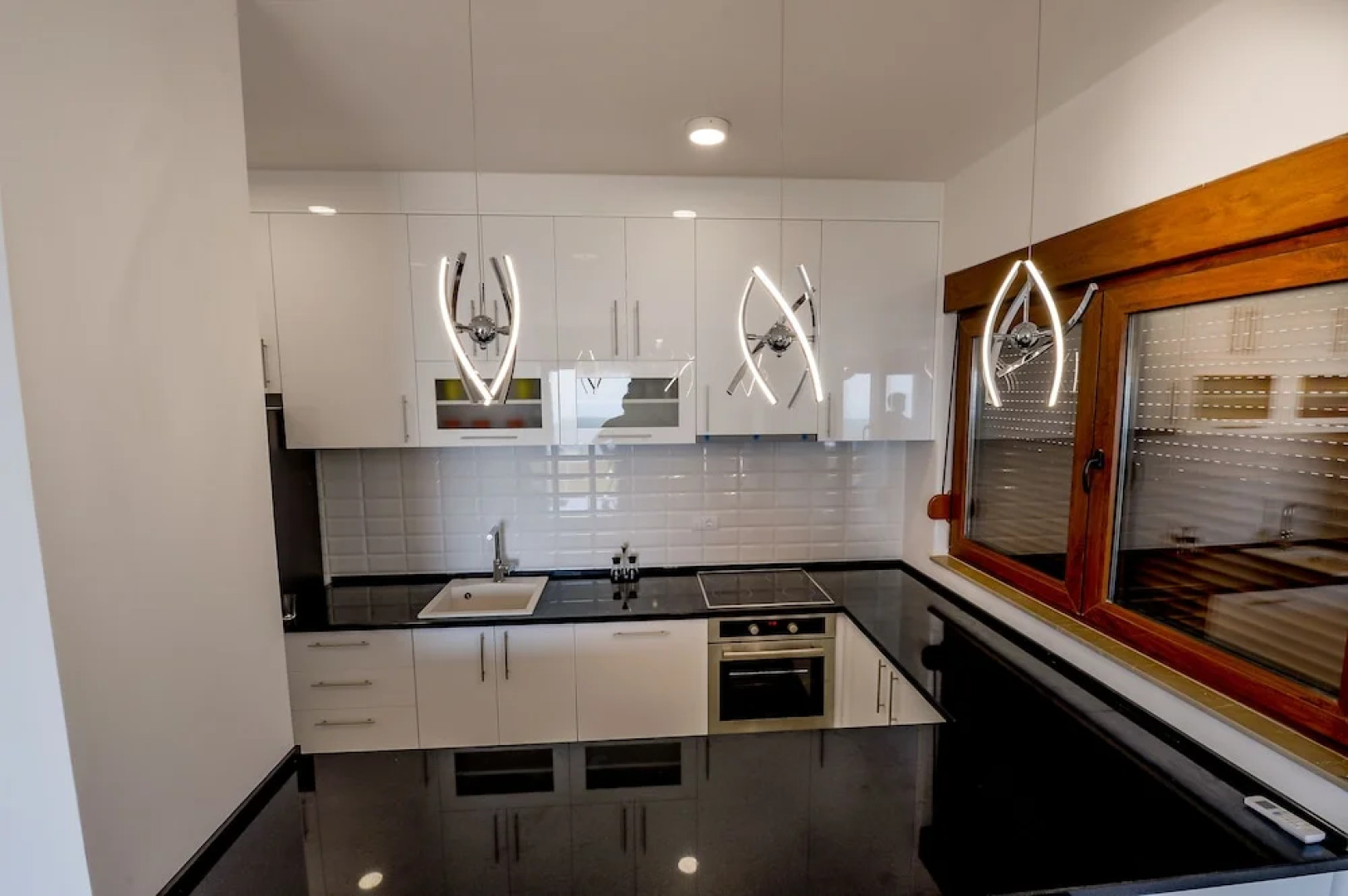 Dubrovnik Heights Luxury Villa