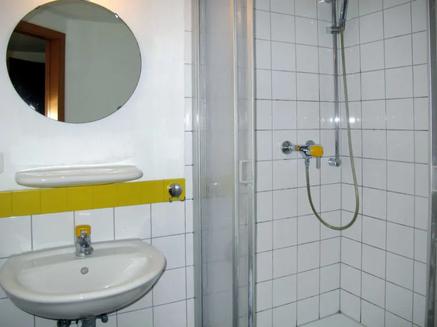 Silz am Fleesensee Silz