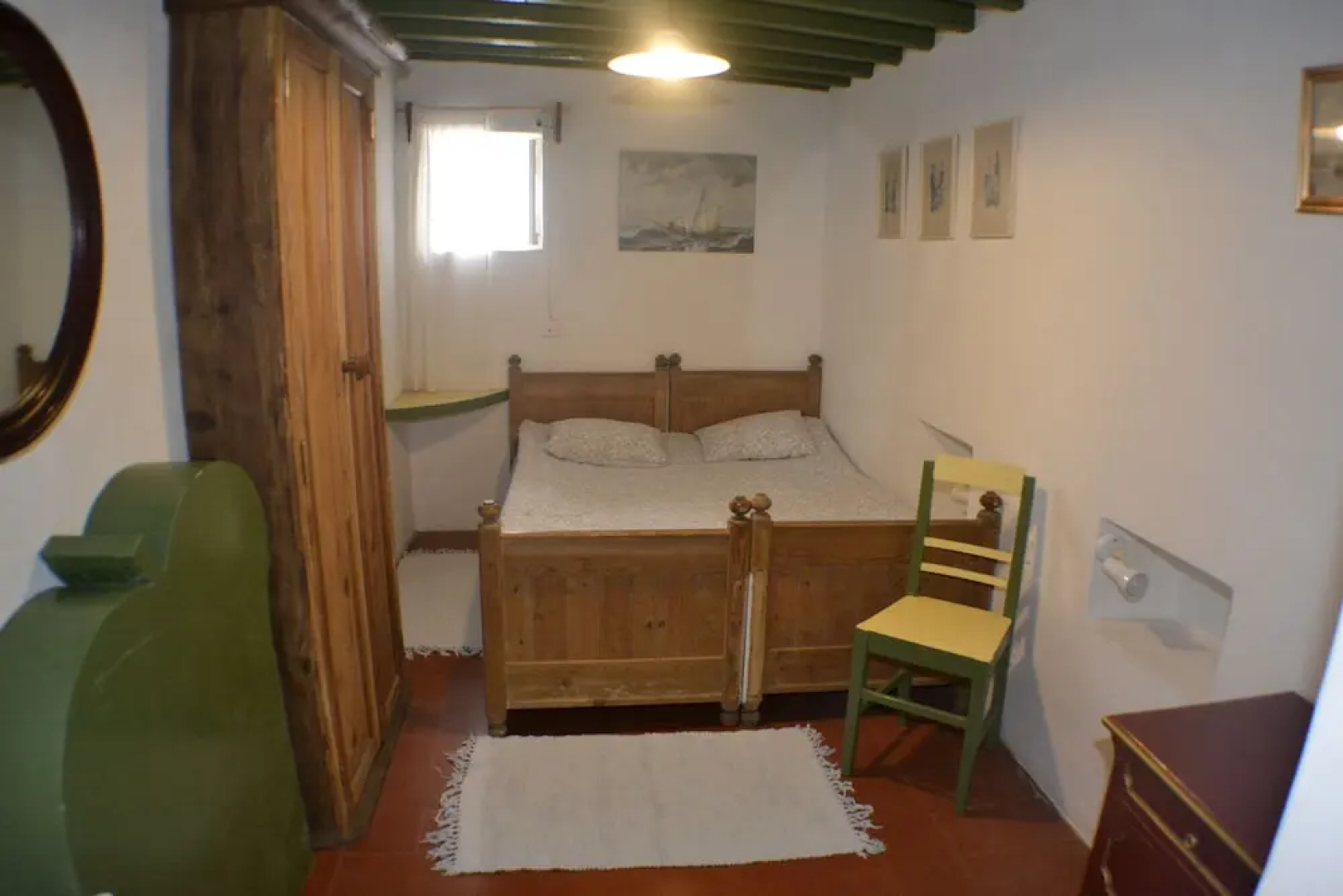 Finca El Lance