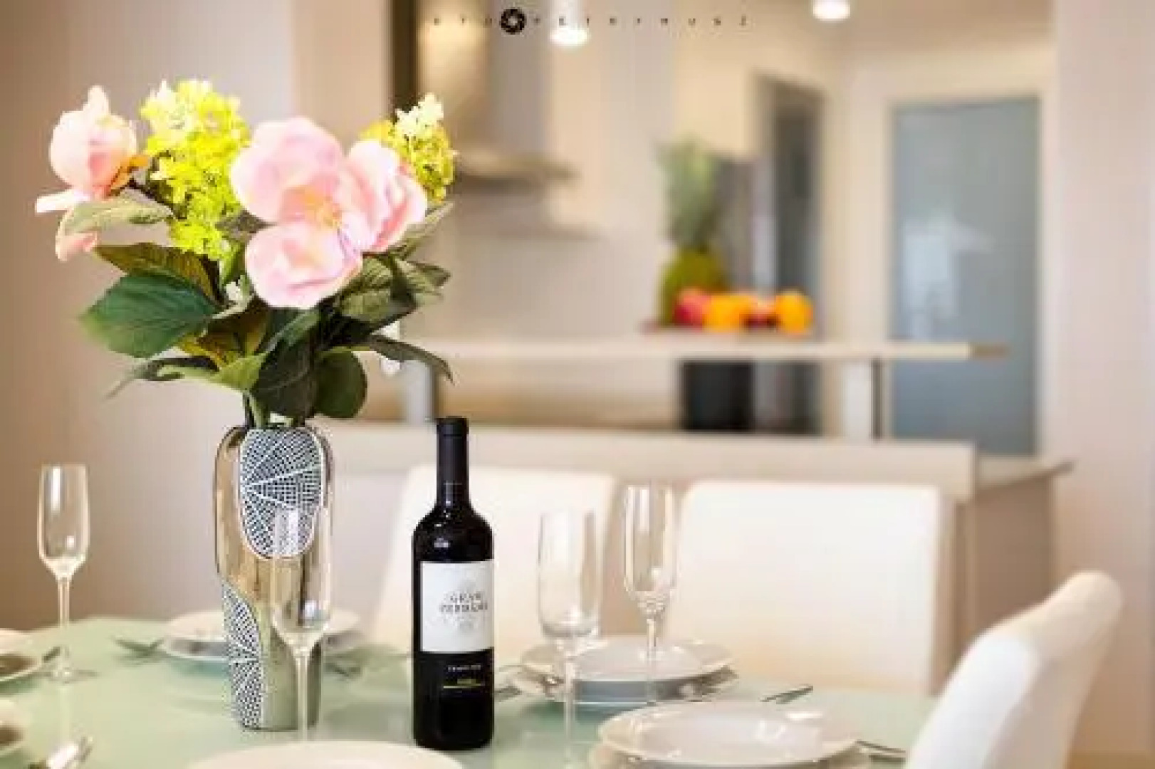 Seasenses Punta Prima