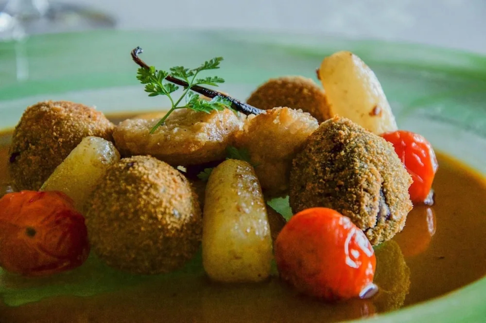 Hôtel Auberge de la Loire