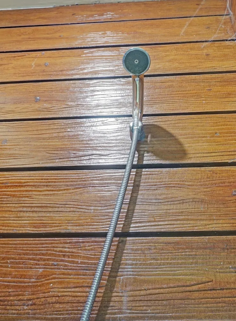 OYO Life 92084 Candi Candi Ubud Syariah