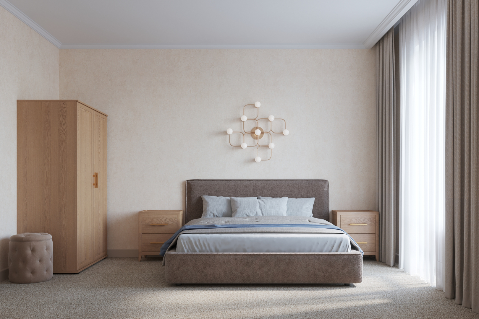 Гранд Россия