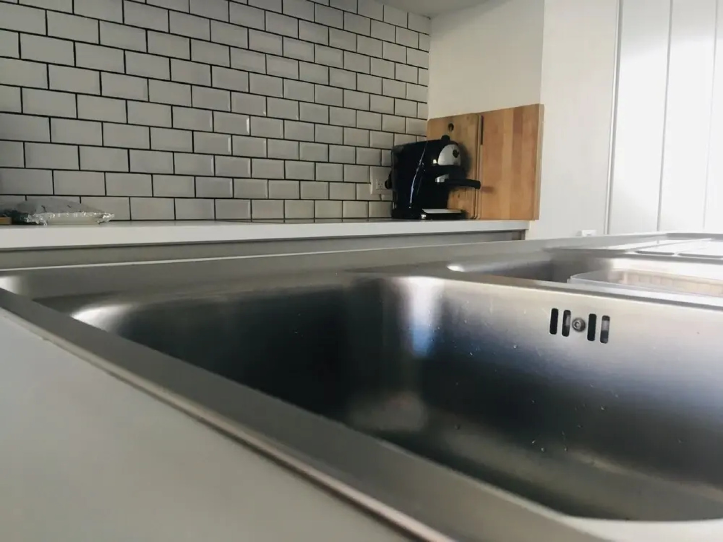 Oever51:stunning 2-bed House in Aalst