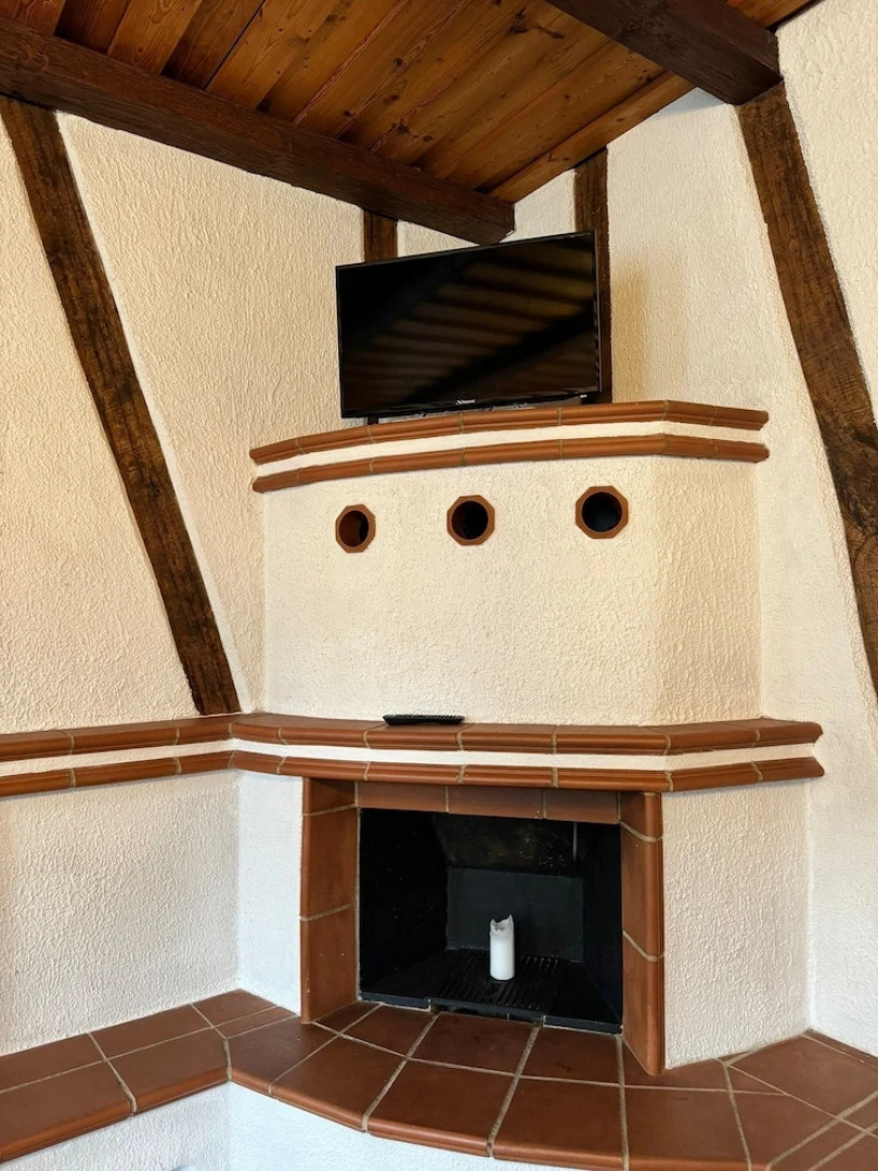 Schloss Hotel Kastellaun