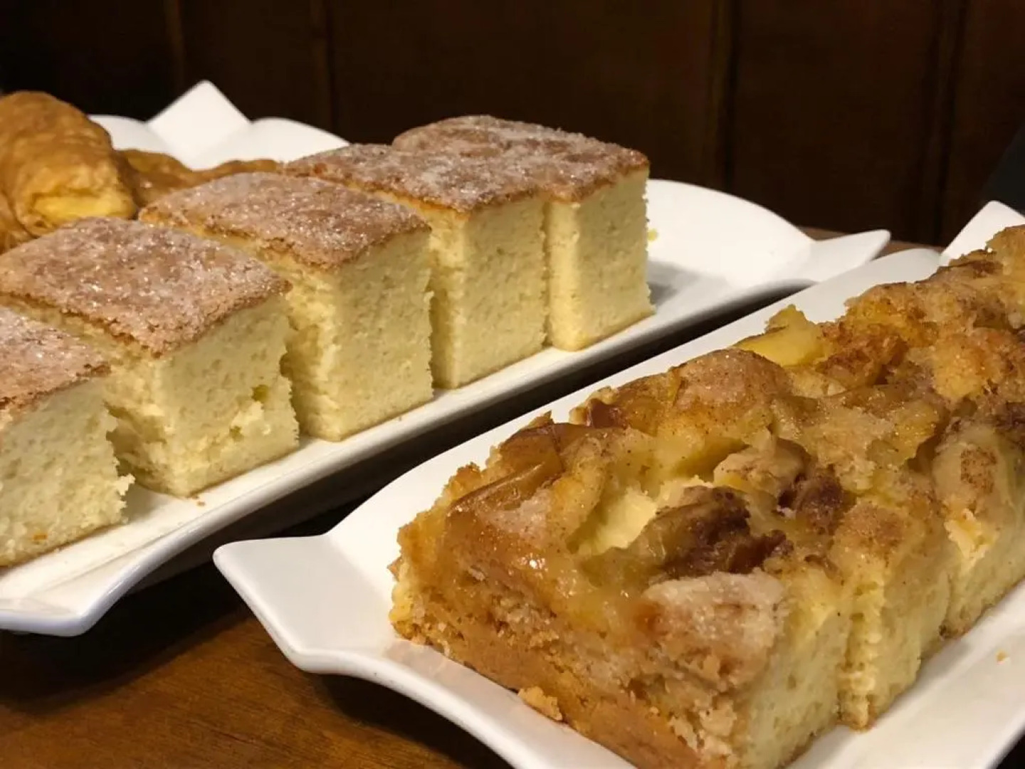 Hotel Casa Ceremines