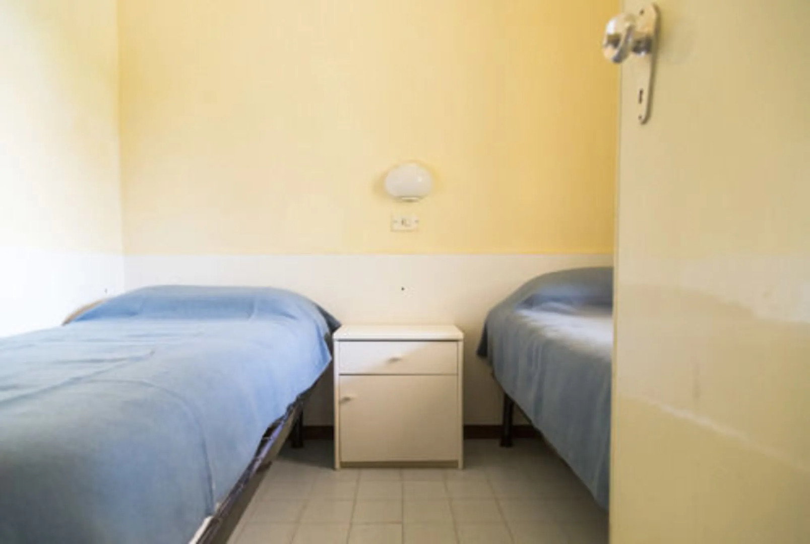 Del Garda Village and Camping