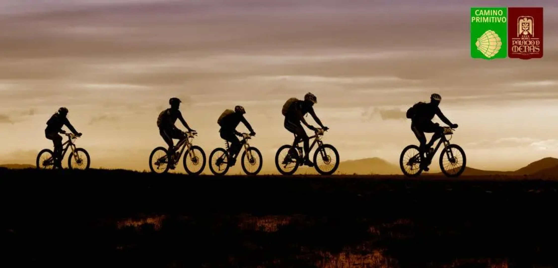 Hotel Palacio De Meras