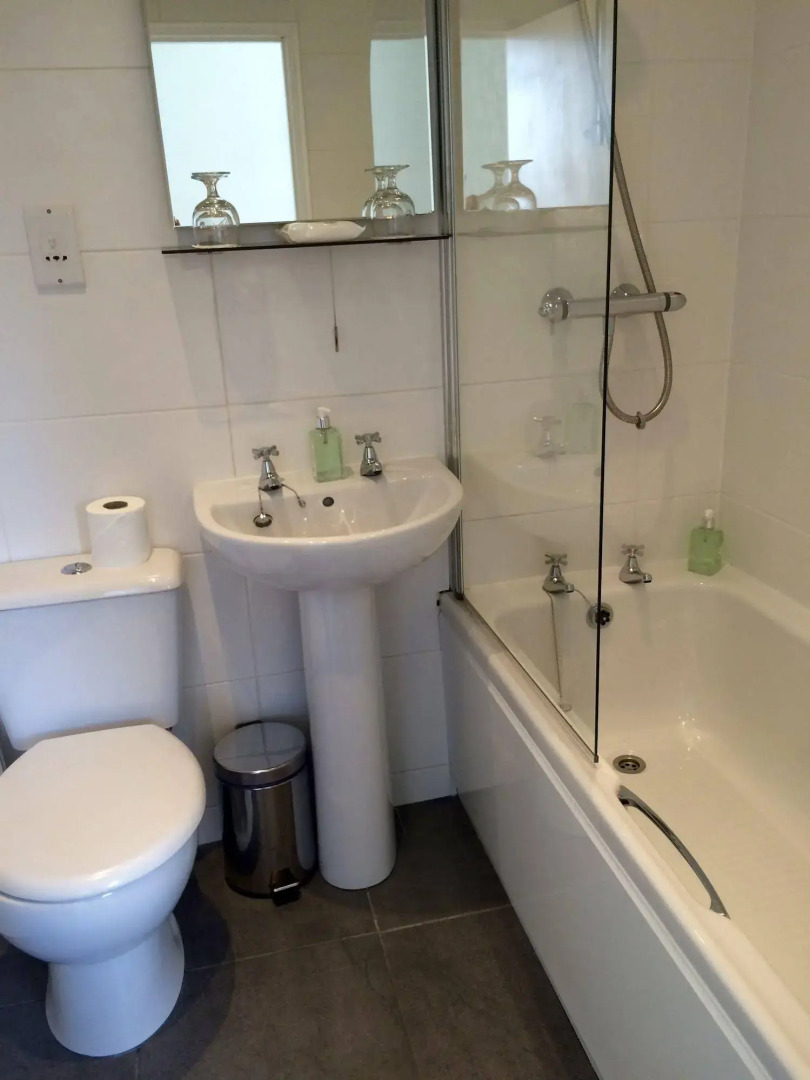 Lymestone Boutique Accommodation