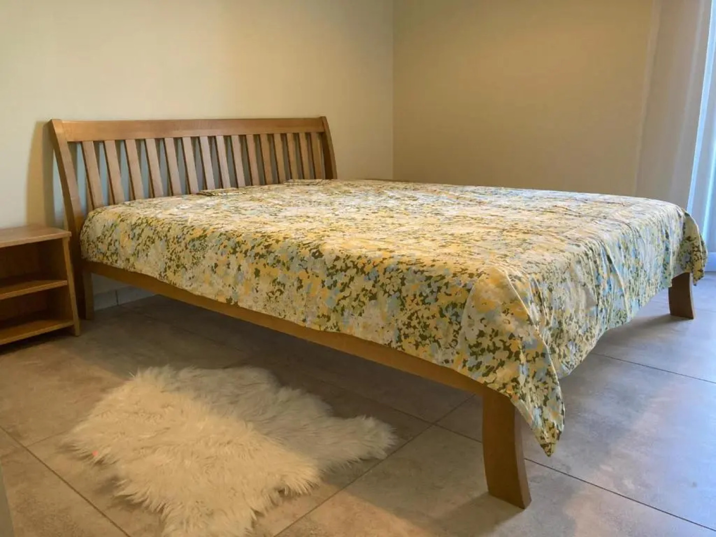 LUČI jūras apartamenti